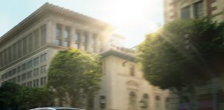 Brisa’dan Toyota Corolla Hybrid için çevre dostu Bridgestone Ecopia