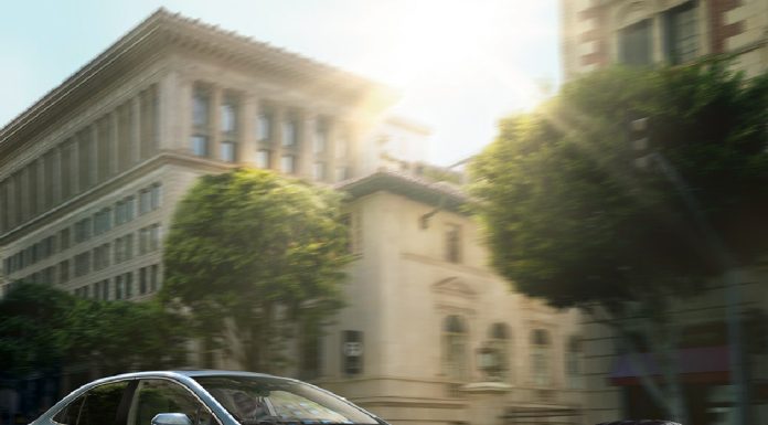 Brisa’dan Toyota Corolla Hybrid için çevre dostu Bridgestone Ecopia