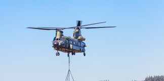 ASKERİ LOJİSTİK VE DESTEK ZİRVESİ İLK KEZ DÜZENLENİYOR