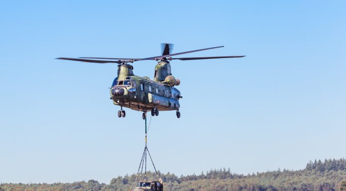 ASKERİ LOJİSTİK VE DESTEK ZİRVESİ İLK KEZ DÜZENLENİYOR