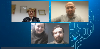 Dinçer Lojistik Demo Day’de kazananlar belli oldu