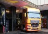 MAN’ın yeni Aslanı  Trucknology Generation 3 – TG3 serisi