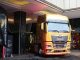 MAN’ın yeni Aslanı Trucknology Generation 3 – TG3 serisi
