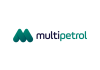 MultiPetrol: Şirketlerin Akaryakıt Giderlerinde Tasarrufun En Kolay ve Kazançlı Adresi