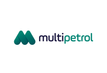 MultiPetrol: Şirketlerin Akaryakıt Giderlerinde Tasarrufun En Kolay ve Kazançlı Adresi