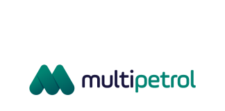 MultiPetrol: Şirketlerin Akaryakıt Giderlerinde Tasarrufun En Kolay ve Kazançlı Adresi