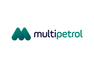 MultiPetrol: Şirketlerin Akaryakıt Giderlerinde Tasarrufun En Kolay ve Kazançlı Adresi