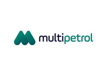 MultiPetrol: Şirketlerin Akaryakıt Giderlerinde Tasarrufun En Kolay ve Kazançlı Adresi