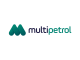 MultiPetrol: Şirketlerin Akaryakıt Giderlerinde Tasarrufun En Kolay ve Kazançlı Adresi
