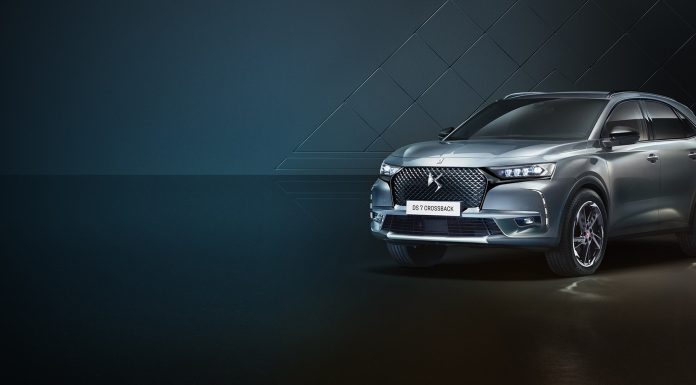 DS AUTOMOBILES’İN SINIRLI SAYIDA ÜRETİLEN “LIGNE NOIRE” ÖZEL SERİSİ TÜRKİYE’DE!