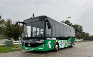 Karsan’dan Kuzey Amerika Pazarı İçin Stratejik İş Birliği!