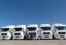 2014’TE MAN’I TERCİH EDENLER DAHA ÇOK KAZANDI