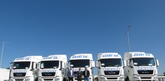 2014’TE MAN’I TERCİH EDENLER DAHA ÇOK KAZANDI