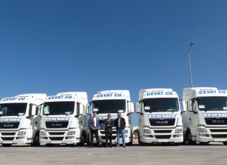 2014’TE MAN’I TERCİH EDENLER DAHA ÇOK KAZANDI