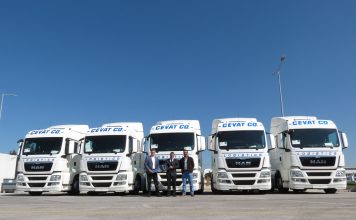 2014’TE MAN’I TERCİH EDENLER DAHA ÇOK KAZANDI