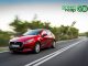 Mazda2 Green NCAP’te Hibritleri Kıskandırdı!
