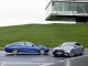 Yenilenen Mercedes-Benz CLS Türkiye’de