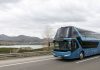 NEOPLAN artık Türkiye’de üretilecek