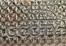 2022 ALMANYA’DA YILIN OTOMOBİLİ: YENİ PEUGEOT 308