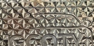 2022 ALMANYA’DA YILIN OTOMOBİLİ: YENİ PEUGEOT 308