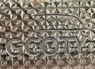 2022 ALMANYA’DA YILIN OTOMOBİLİ: YENİ PEUGEOT 308