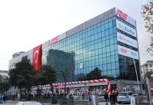 RS Servis 2022 Yılında Vites Yükseltiyor!