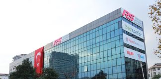RS Servis 2022 Yılında Vites Yükseltiyor!