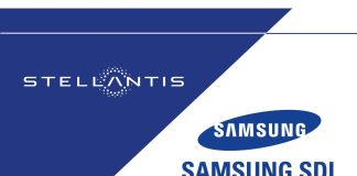 Stellantis ve Samsung SDI, Kuzey Amerika’da Lityum İyon Batarya Üretimi için Ortak Girişim Kuracak