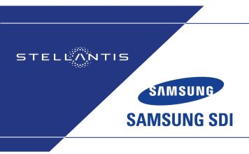 Stellantis ve Samsung SDI, Kuzey Amerika’da Lityum İyon Batarya Üretimi için Ortak Girişim Kuracak