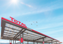 Total İstasyonları İçin Turpak’tan Yeni Proje!