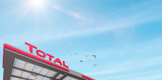 Total İstasyonları İçin Turpak’tan Yeni Proje!