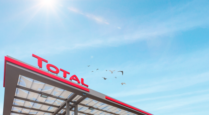 Total İstasyonları İçin Turpak’tan Yeni Proje!