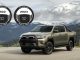 Toyota Hilux Uluslararası Pick-Up Ödülü’nü Kazandı