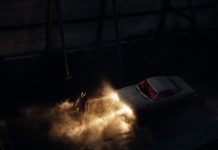 PIRELLI, BRYAN ADAMS TARAFINDAN ÇEKİLEN “ON THE ROAD” (YOLDA) TEMALI 2022 TAKVİMİNİ TANITTI