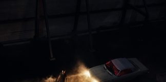 PIRELLI, BRYAN ADAMS TARAFINDAN ÇEKİLEN “ON THE ROAD” (YOLDA) TEMALI 2022 TAKVİMİNİ TANITTI