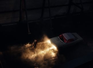 PIRELLI, BRYAN ADAMS TARAFINDAN ÇEKİLEN “ON THE ROAD” (YOLDA) TEMALI 2022 TAKVİMİNİ TANITTI