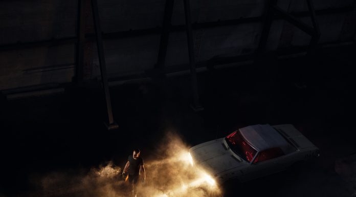 PIRELLI, BRYAN ADAMS TARAFINDAN ÇEKİLEN “ON THE ROAD” (YOLDA) TEMALI 2022 TAKVİMİNİ TANITTI