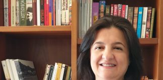 Burgan Filo çevreci dönüşme odaklandı Elektrikli araçları bünyesine kattı