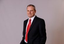 SUPSAN PATENT ALDIĞI TURBO TEKNOLOJİLERİ İLE VİTES YÜKSELTTİ