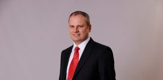 SUPSAN PATENT ALDIĞI TURBO TEKNOLOJİLERİ İLE VİTES YÜKSELTTİ