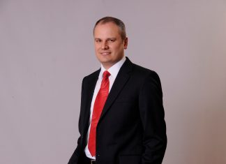 SUPSAN PATENT ALDIĞI TURBO TEKNOLOJİLERİ İLE VİTES YÜKSELTTİ