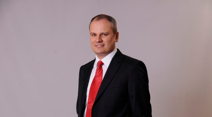 SUPSAN PATENT ALDIĞI TURBO TEKNOLOJİLERİ İLE VİTES YÜKSELTTİ