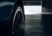 Maserati yeni Continental SportContact 7’i tercih etti