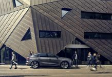 Audi, otonom sürüşün sosyal boyutunu ele alıyor:  2021 “SocAIty” araştırması