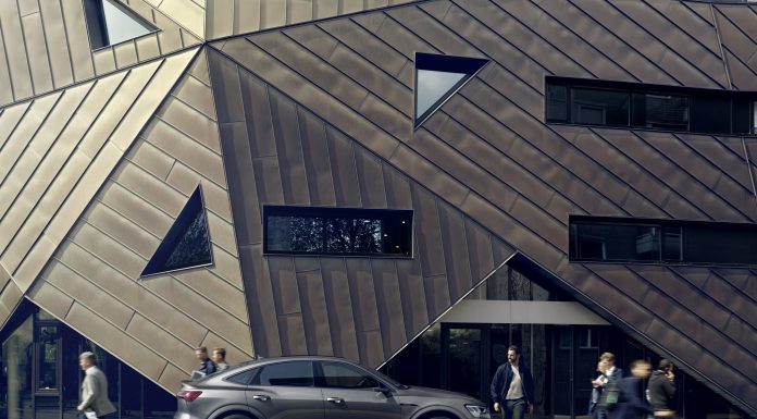 Audi, otonom sürüşün sosyal boyutunu ele alıyor: 2021 “SocAIty” araştırması