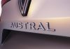 RENAULT, YENİ SUV MODELİNİN İSMİNİ AÇIKLADI: AUSTRAL
