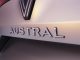 RENAULT, YENİ SUV MODELİNİN İSMİNİ AÇIKLADI: AUSTRAL