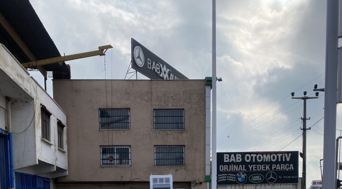 Brisa’dan 3 yeni elektrikli araç şarj istasyonu daha