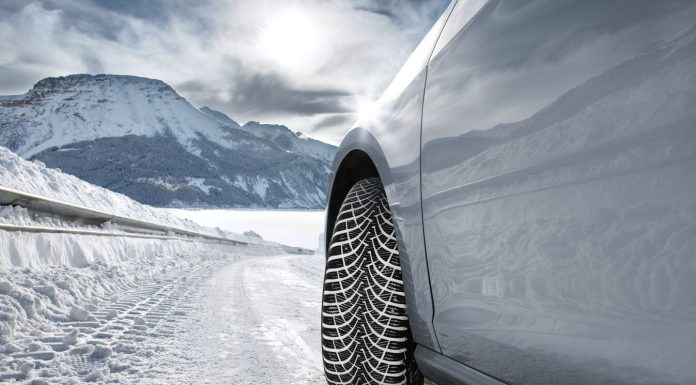 Kış lastiğinin önemi