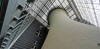 PIRELLI’NİN İKLİM DEĞİŞİKLİĞİ İLE MÜCADELEDE LİDERLER ARASINDAKİ KONUMU CDP TARAFINDAN TEYİT EDİLDİ